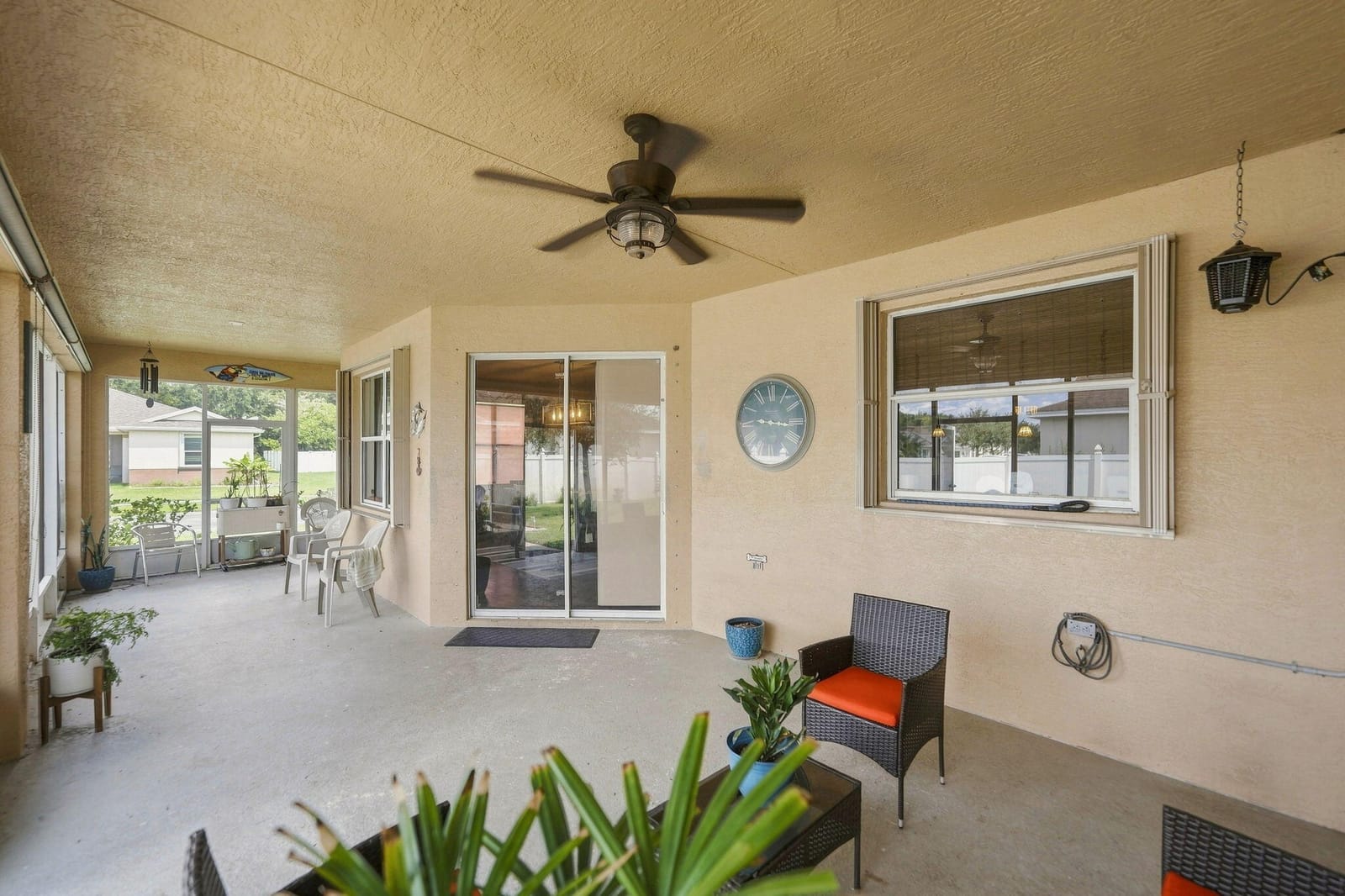 100 Salazar Lane, Sebastian, FL 32958 photo 27