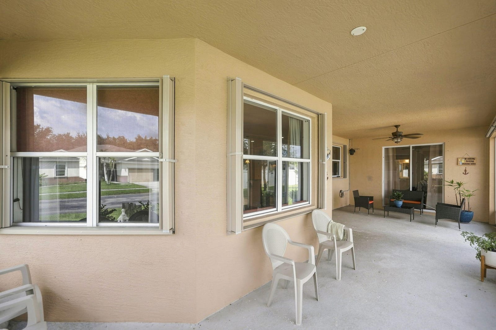 100 Salazar Lane, Sebastian, FL 32958 photo 28