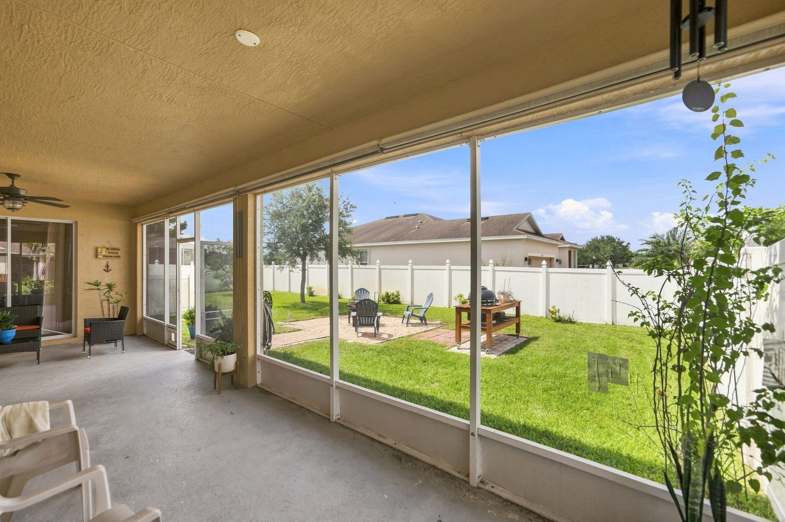 100 Salazar Lane, Sebastian, FL 32958 photo 29