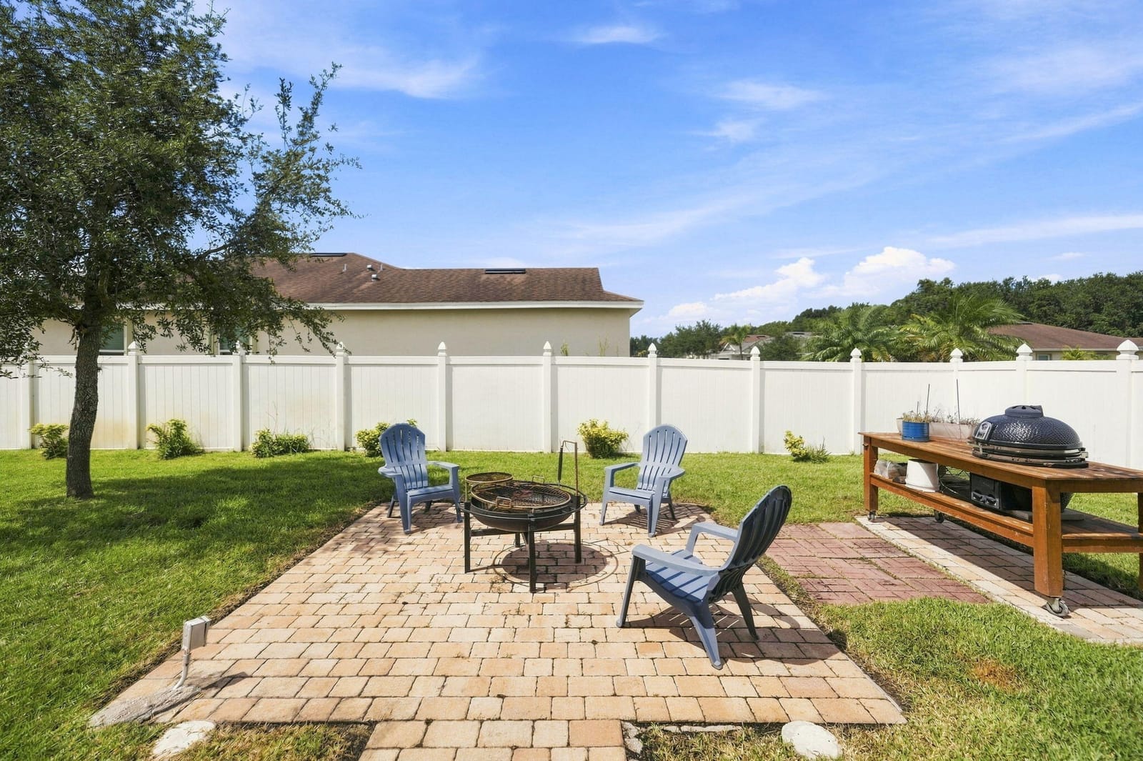 100 Salazar Lane, Sebastian, FL 32958 photo 30
