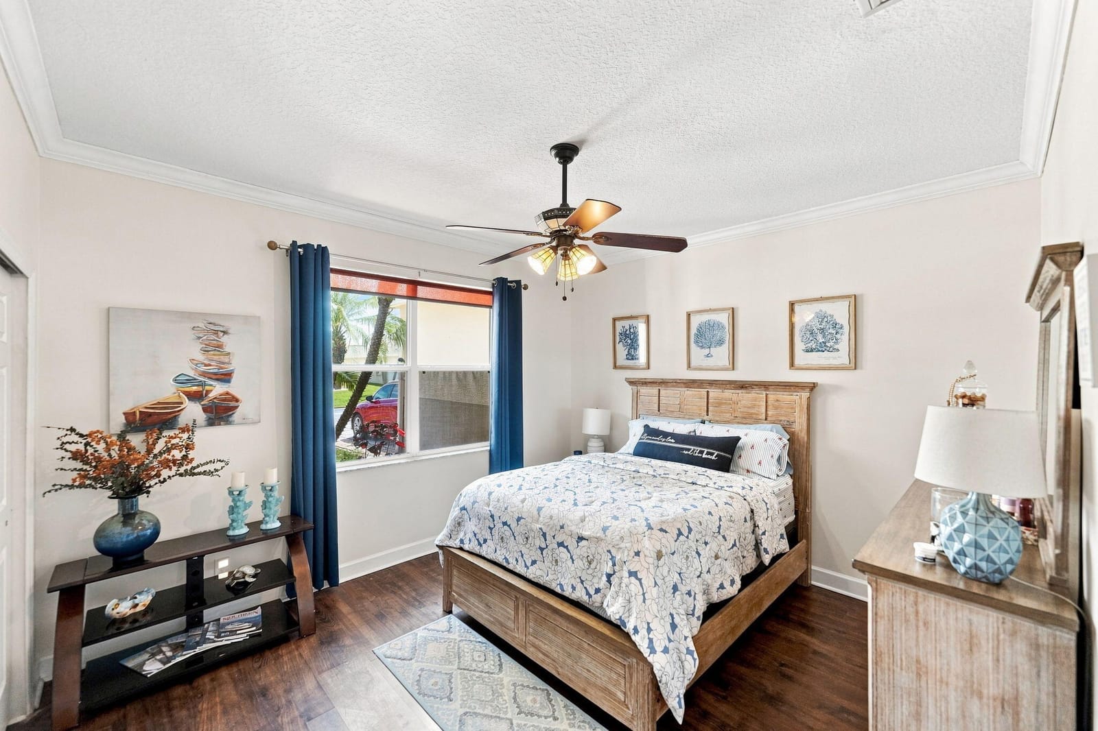 100 Salazar Lane — photo 10