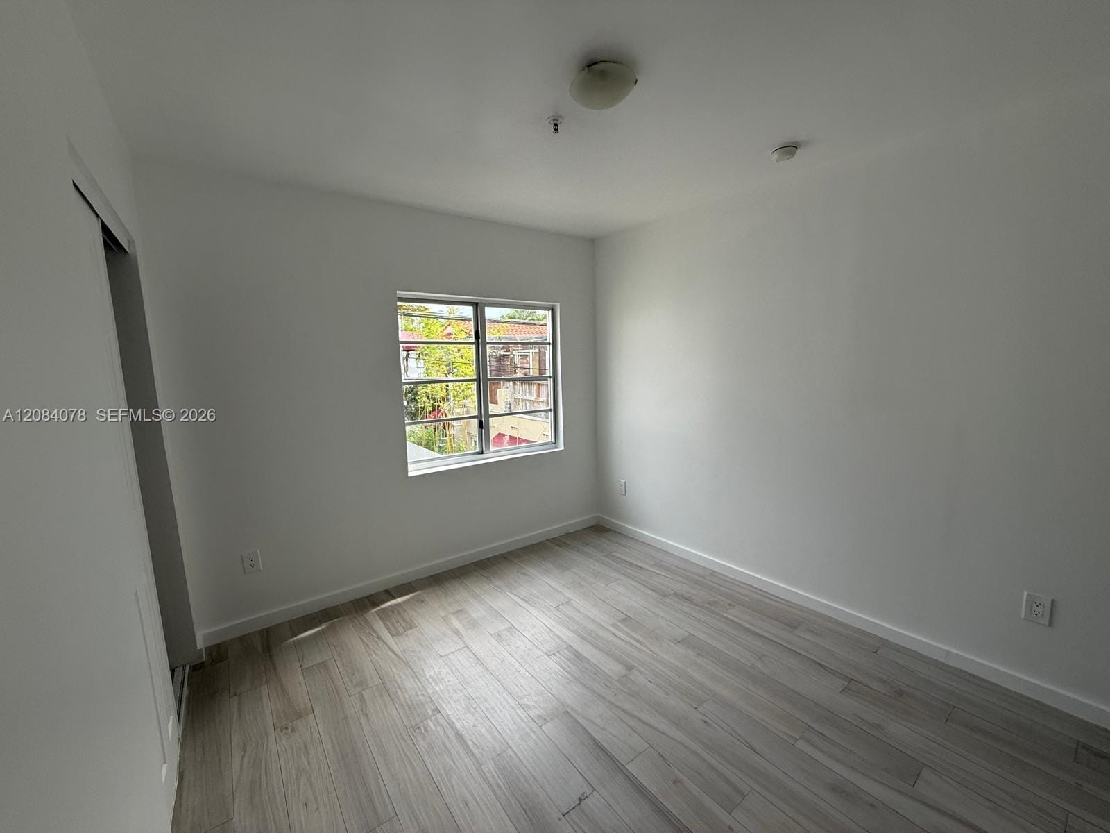 1450 Meridian Avenue 202 — photo 7