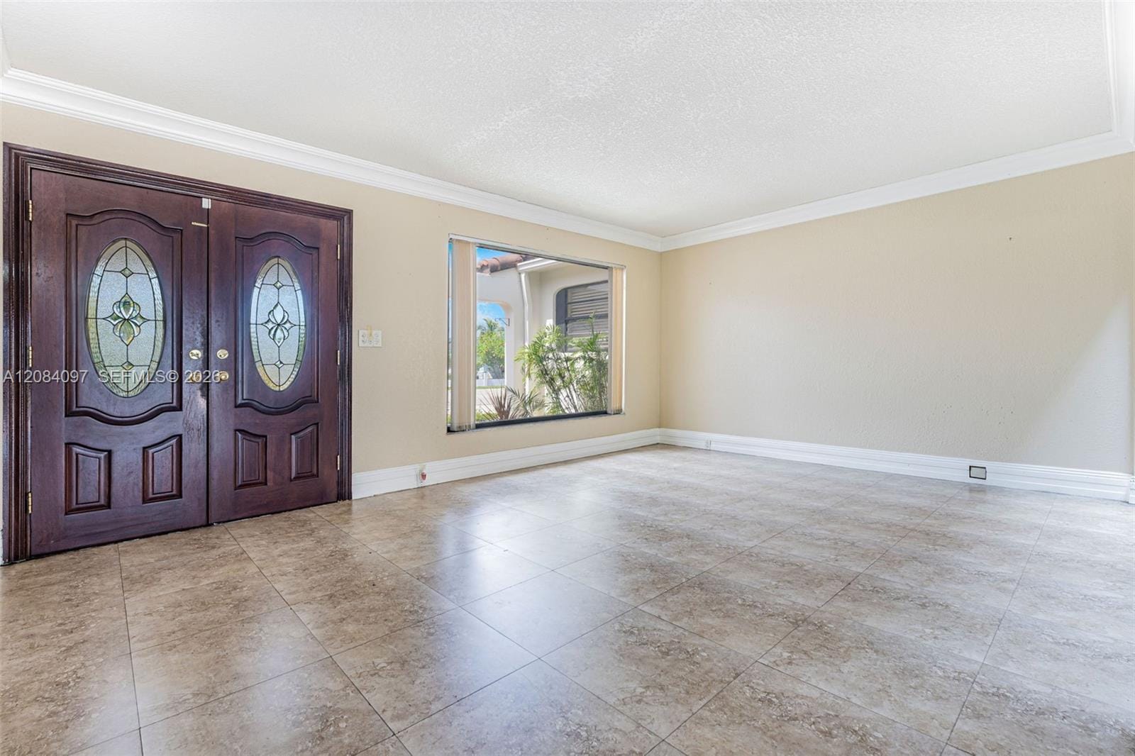 9951 SW 30th Street, Miami, FL 33165
