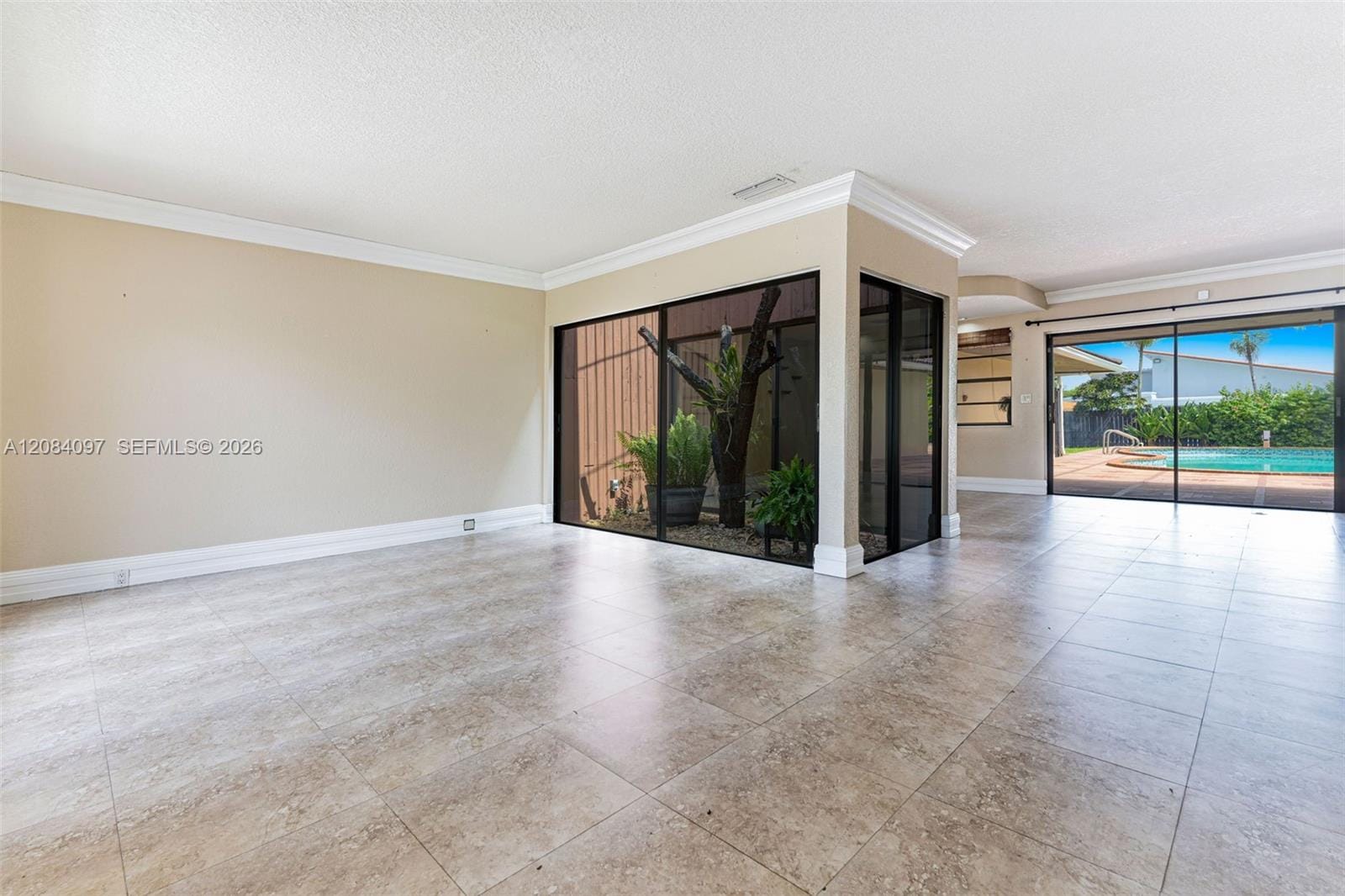 9951 SW 30th Street, Miami, FL 33165 photo 10