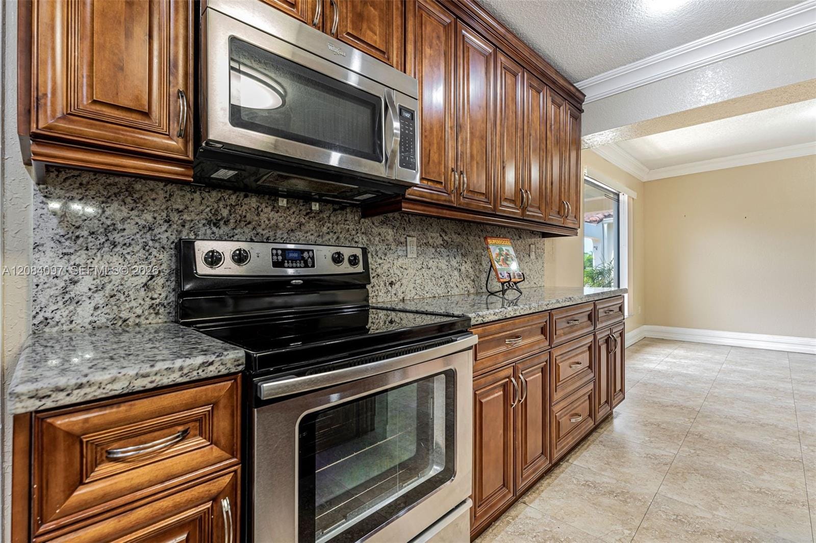 9951 SW 30th Street, Miami, FL 33165 photo 11