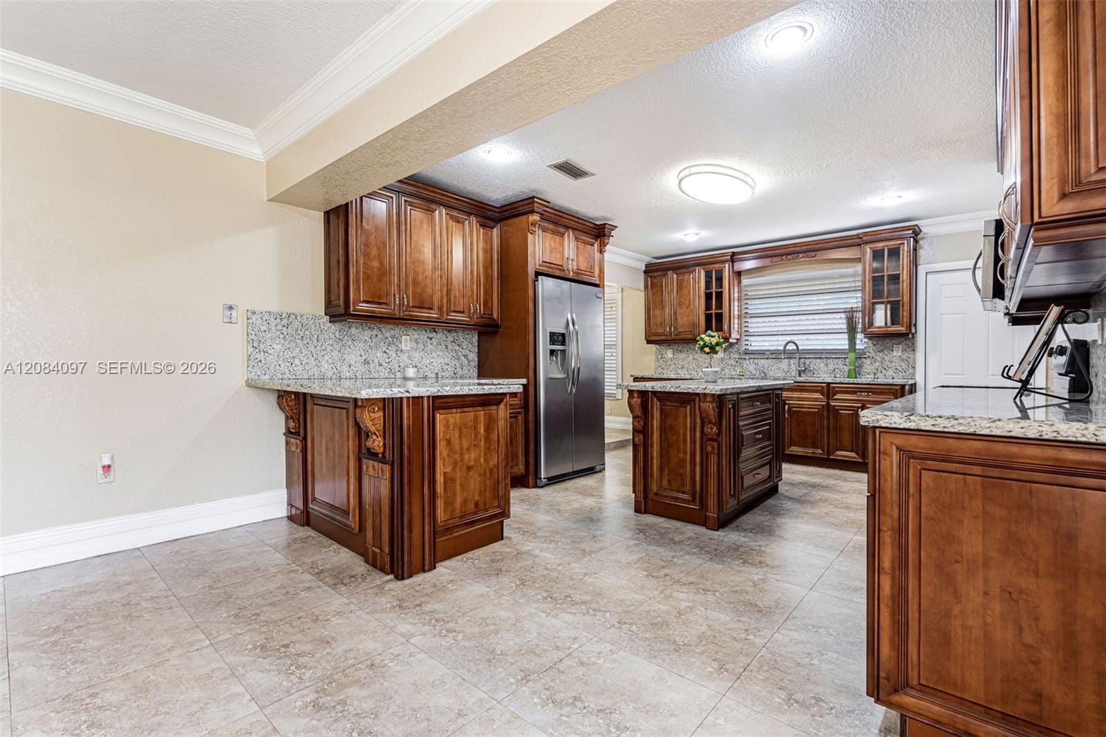 9951 SW 30th Street, Miami, FL 33165 photo 12