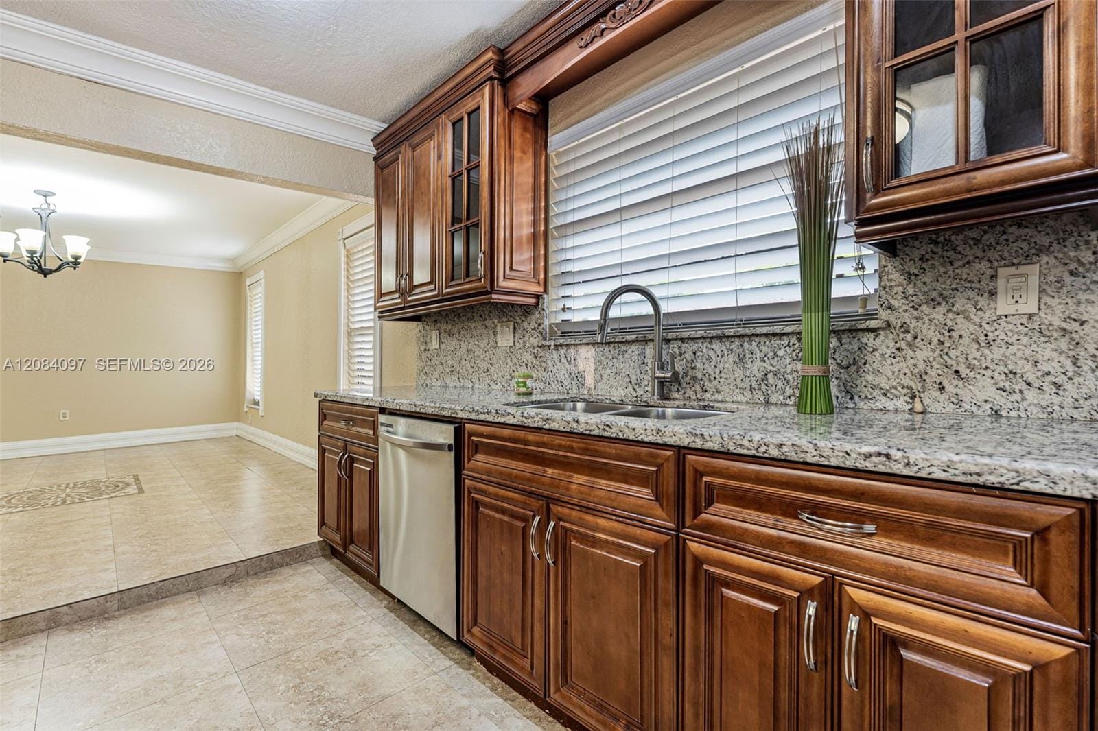 9951 SW 30th Street, Miami, FL 33165 photo 13