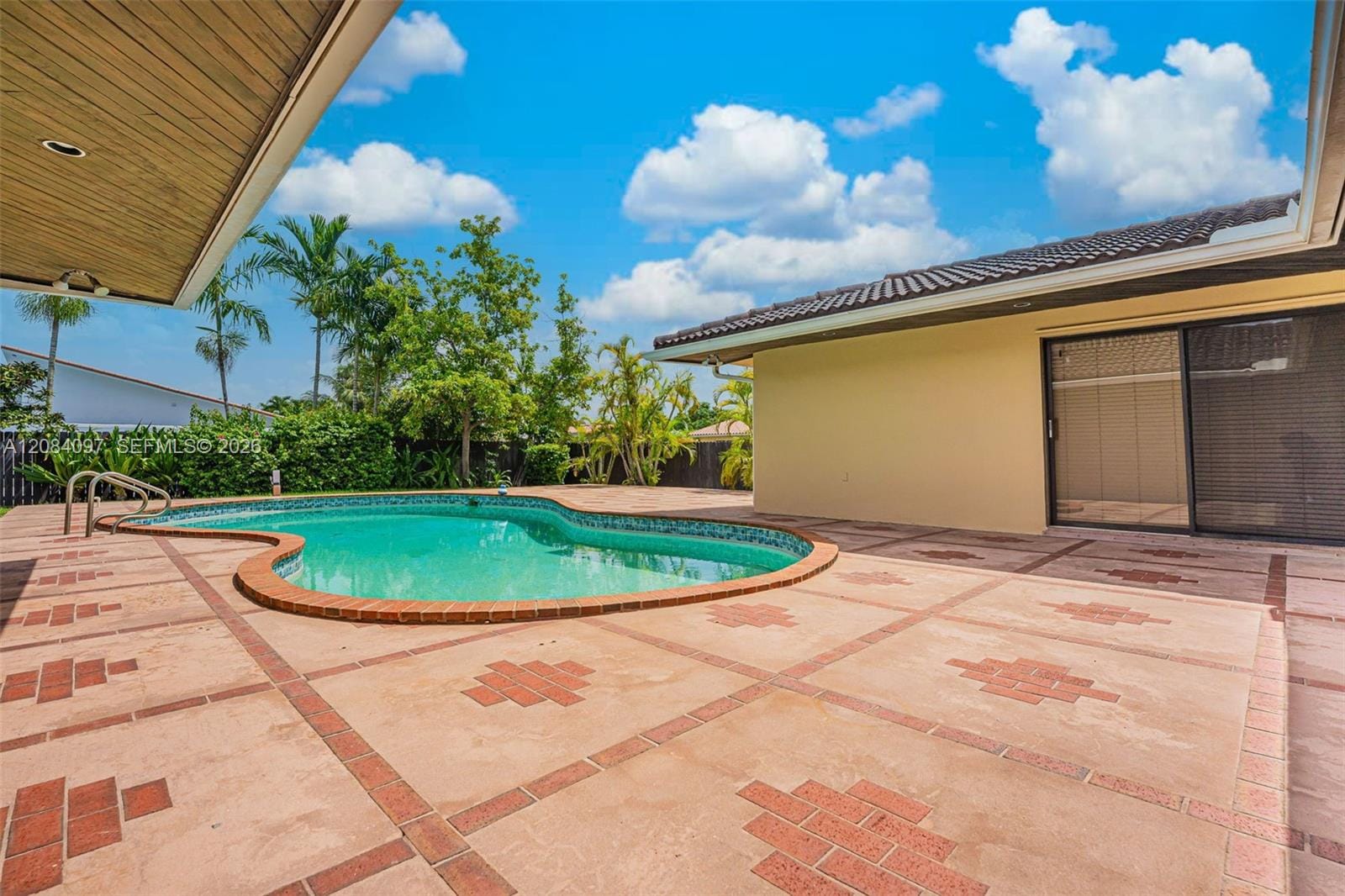 9951 SW 30th Street, Miami, FL 33165 photo 14