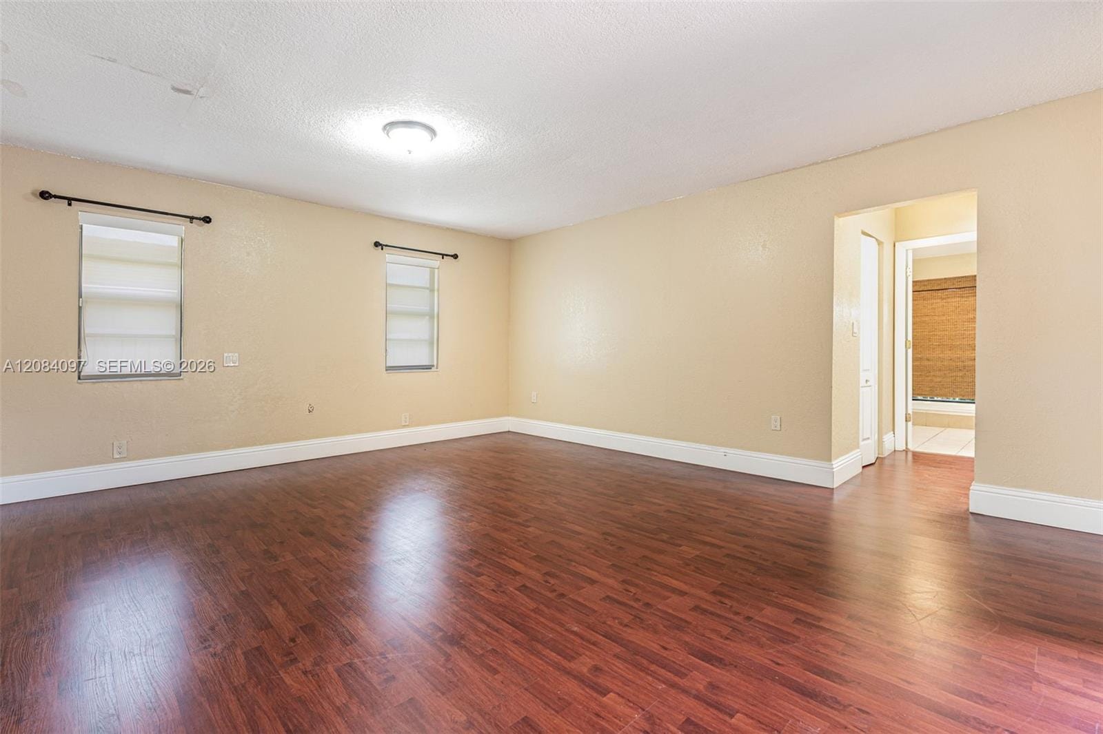 9951 SW 30th Street, Miami, FL 33165 photo 16