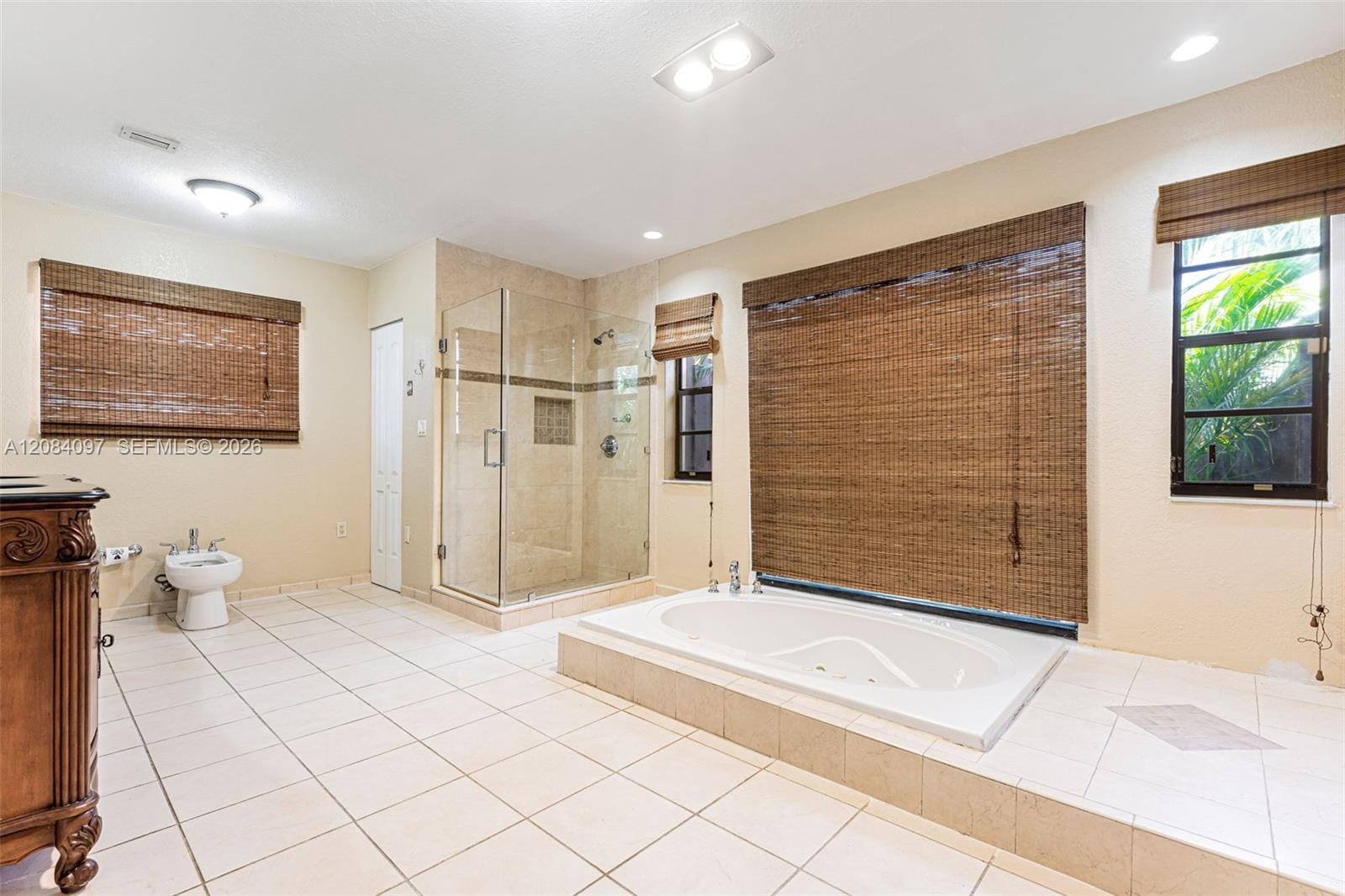9951 SW 30th Street, Miami, FL 33165 photo 17