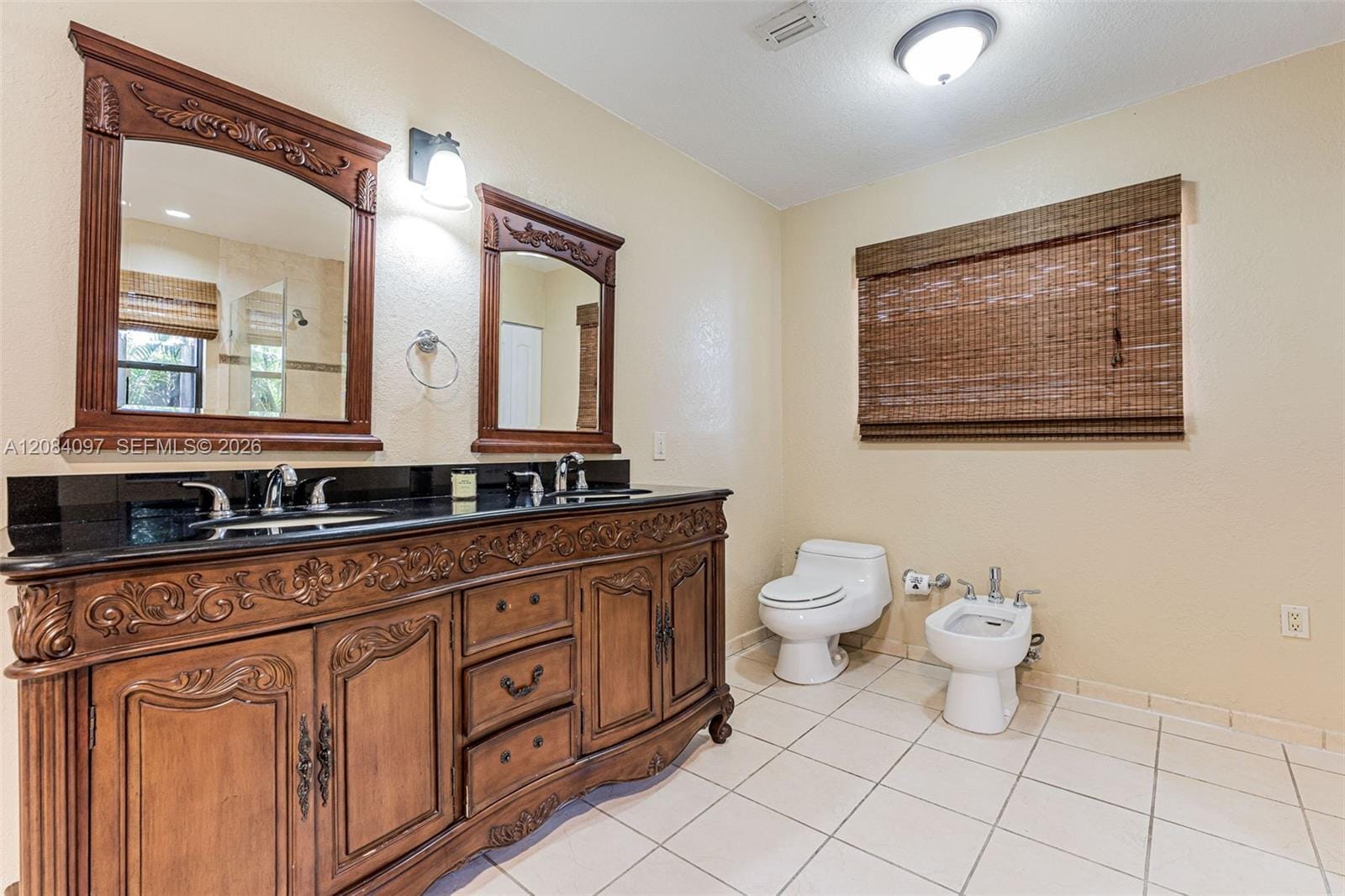 9951 SW 30th Street, Miami, FL 33165 photo 18