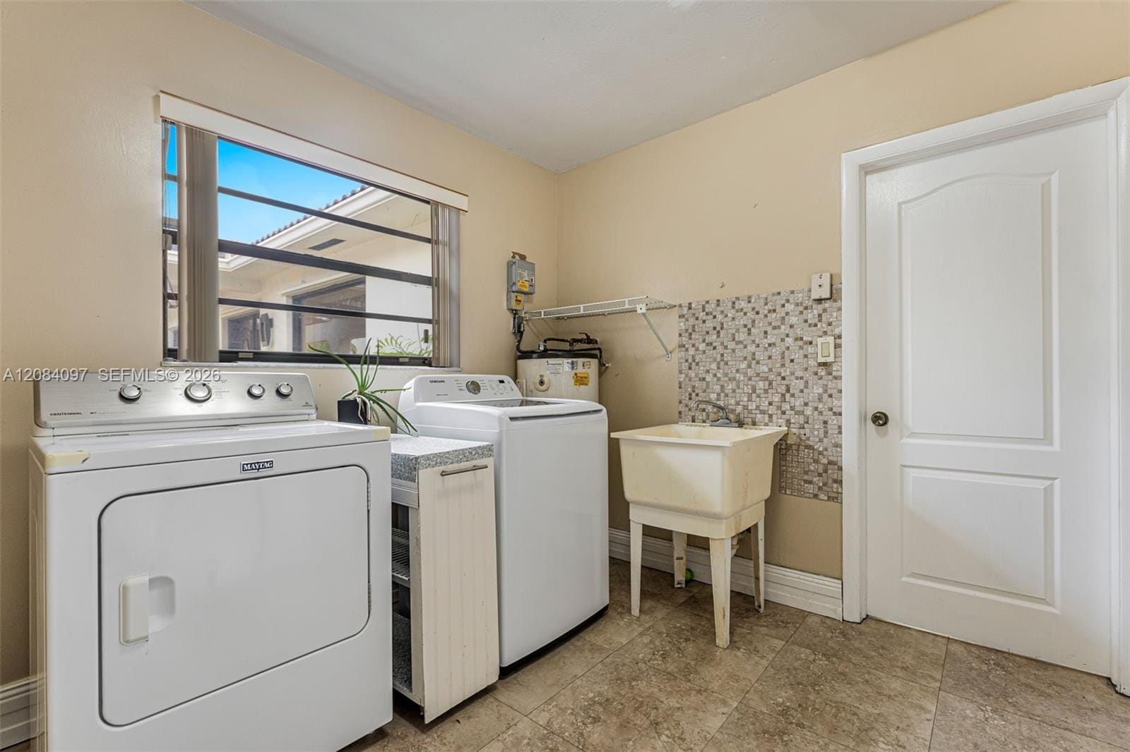 9951 SW 30th Street, Miami, FL 33165 photo 19