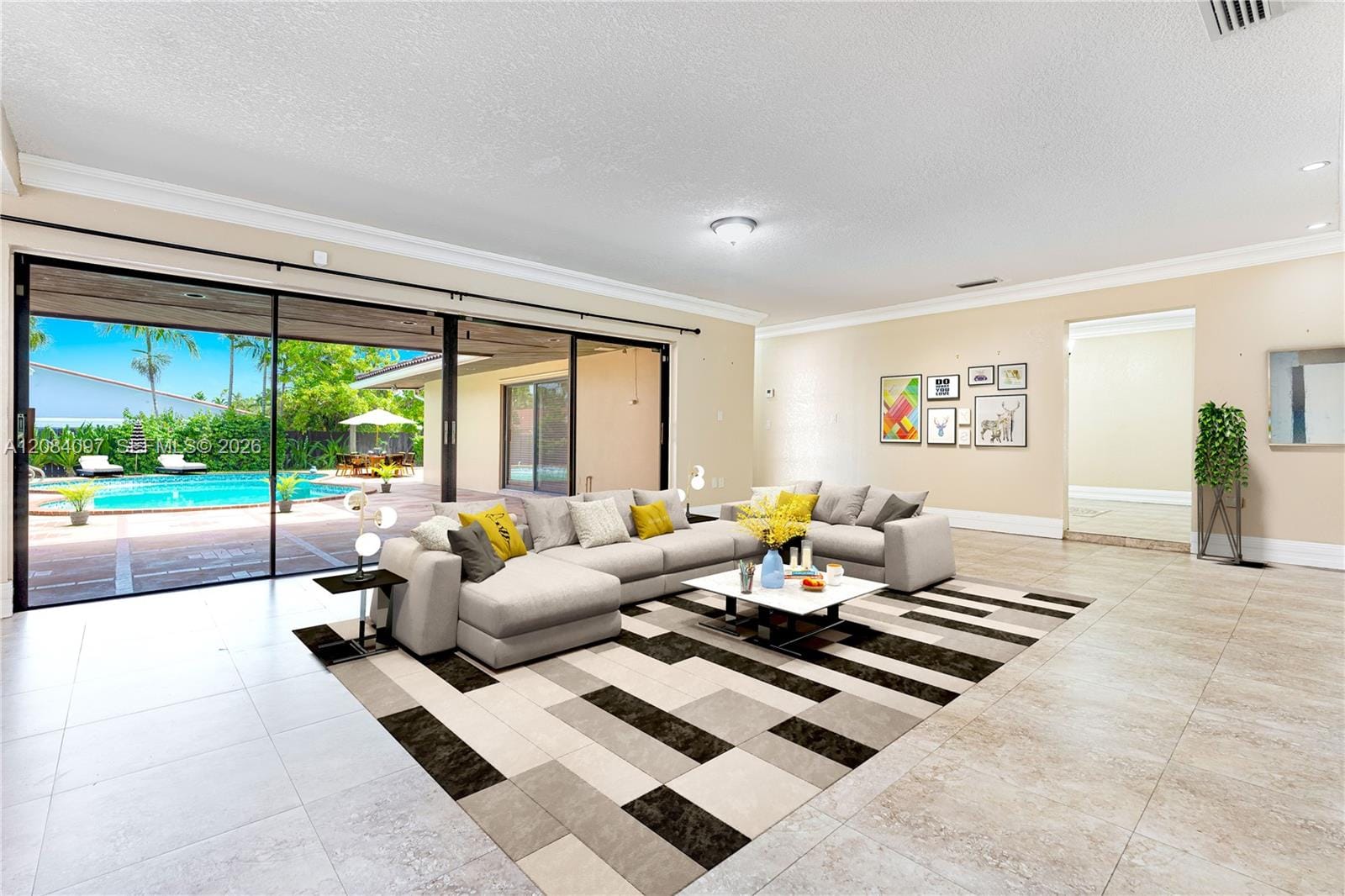 9951 SW 30th Street, Miami, FL 33165 photo 2