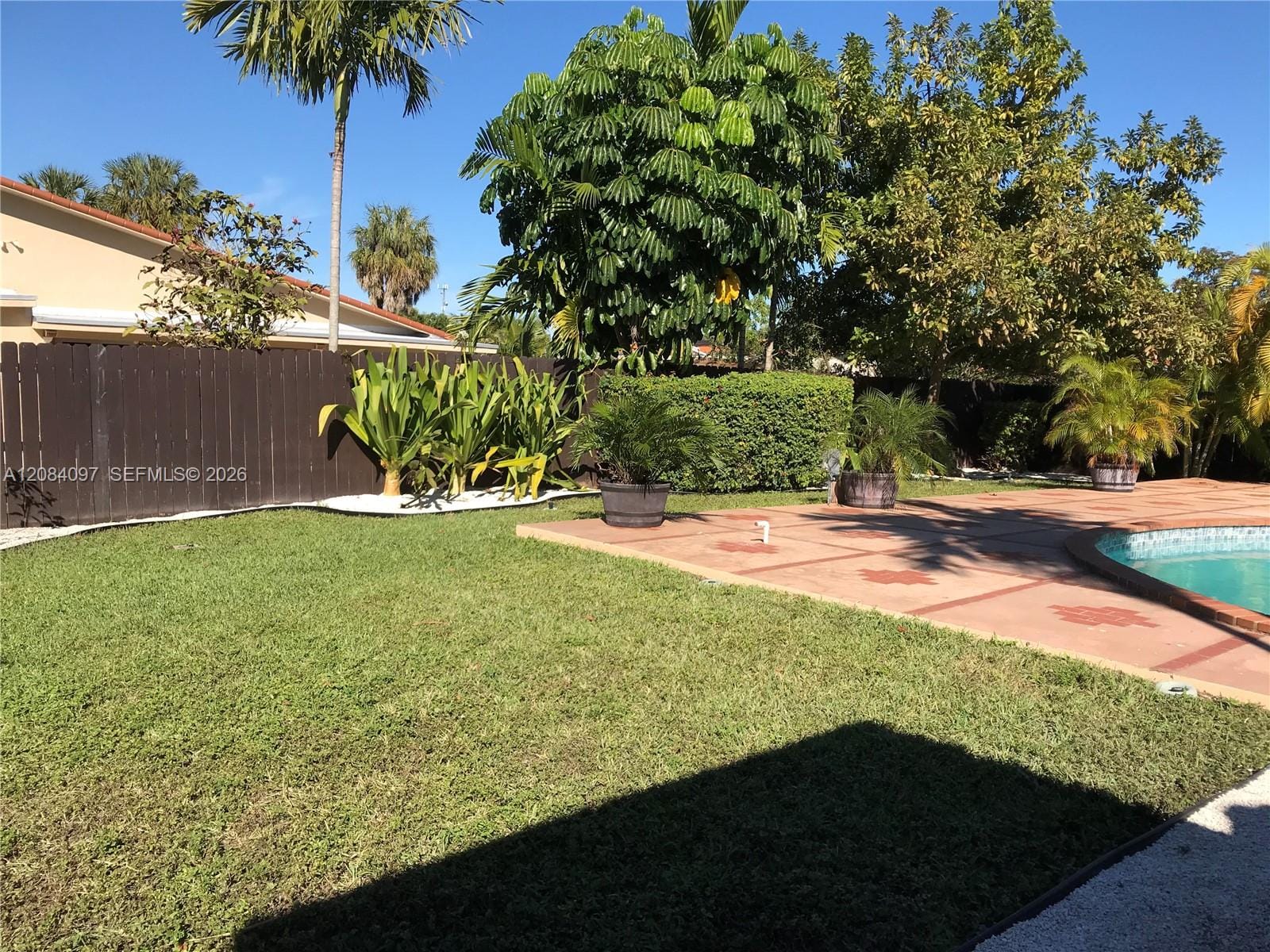 9951 SW 30th Street, Miami, FL 33165 photo 20
