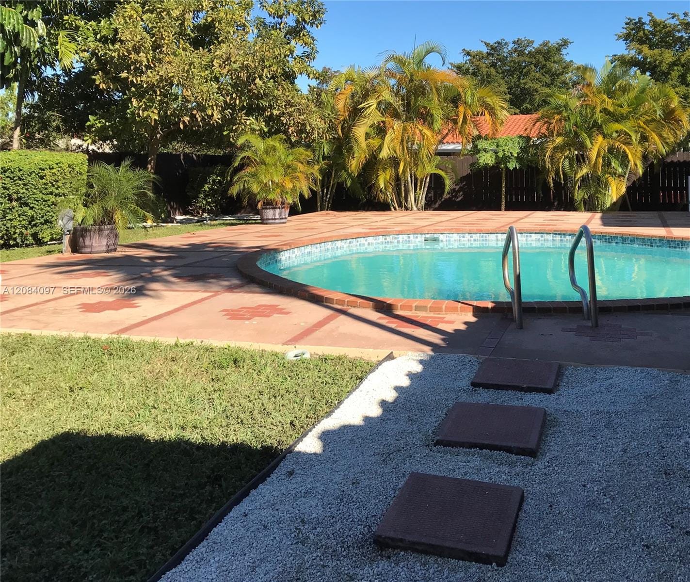 9951 SW 30th Street, Miami, FL 33165 photo 21
