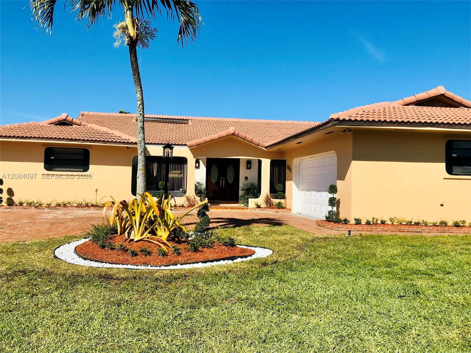 9951 SW 30th Street, Miami, FL 33165 photo 22