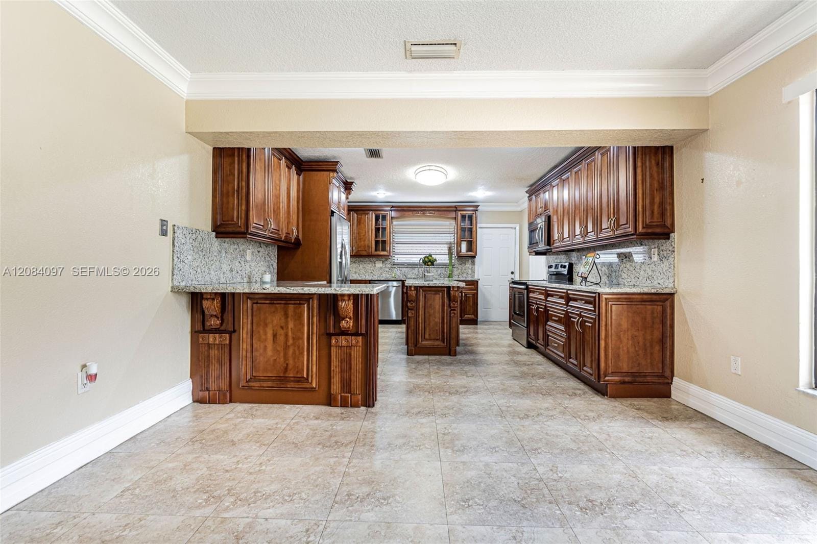 9951 SW 30th Street, Miami, FL 33165 photo 24