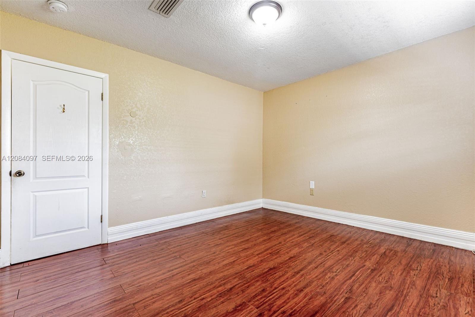 9951 SW 30th Street, Miami, FL 33165 photo 25
