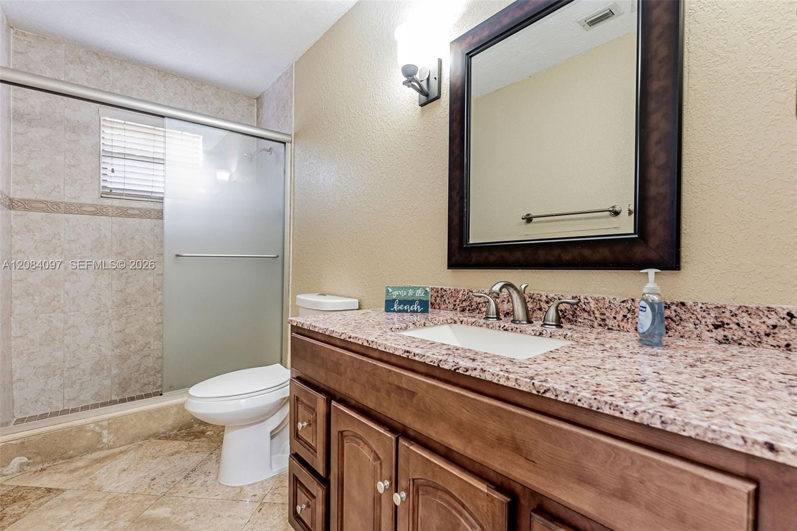 9951 SW 30th Street, Miami, FL 33165 photo 26