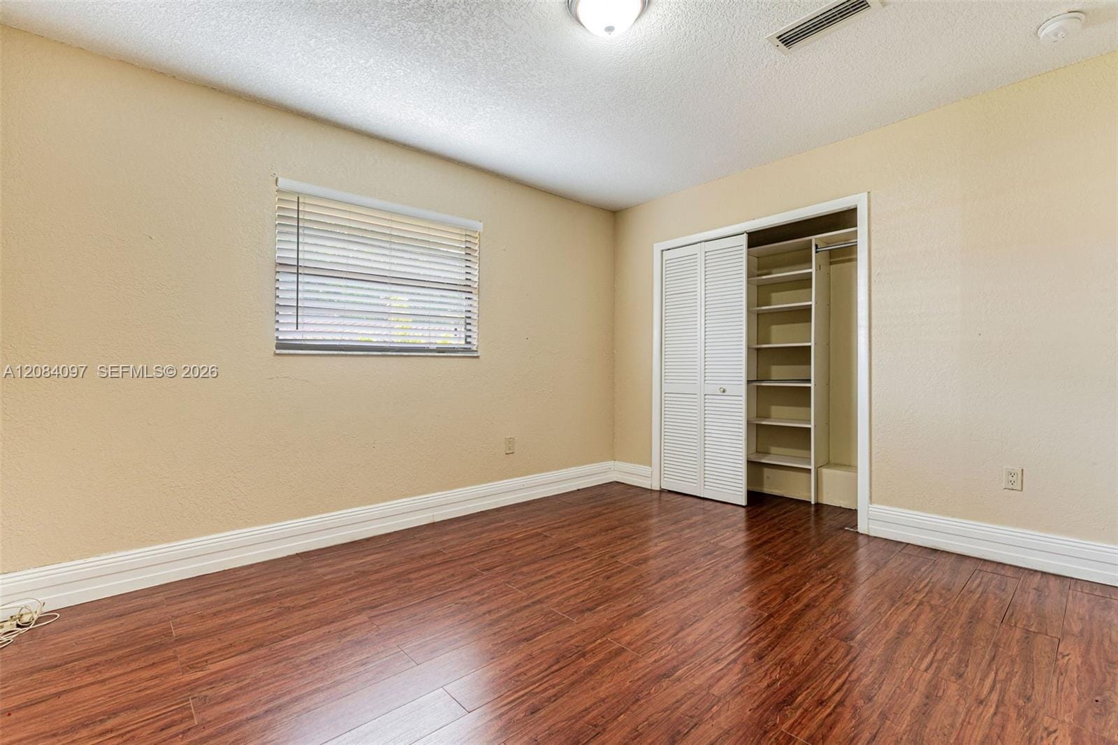 9951 SW 30th Street, Miami, FL 33165 photo 27