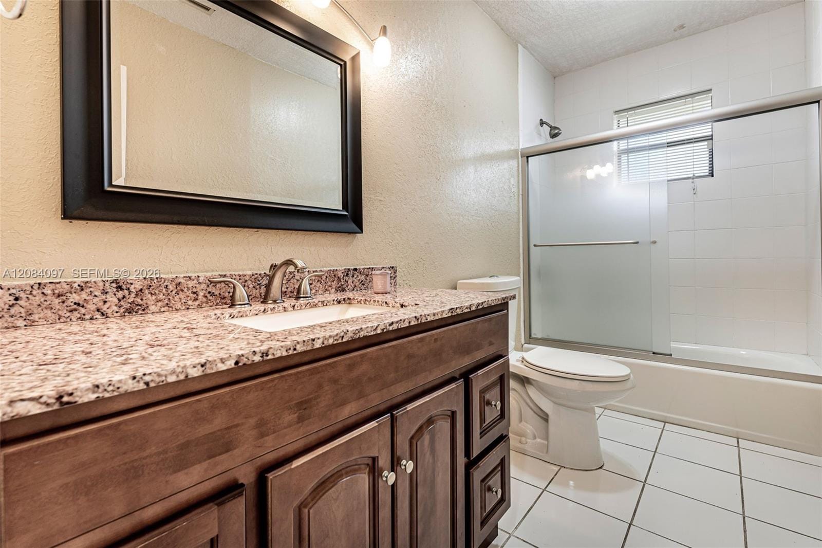 9951 SW 30th Street, Miami, FL 33165 photo 28