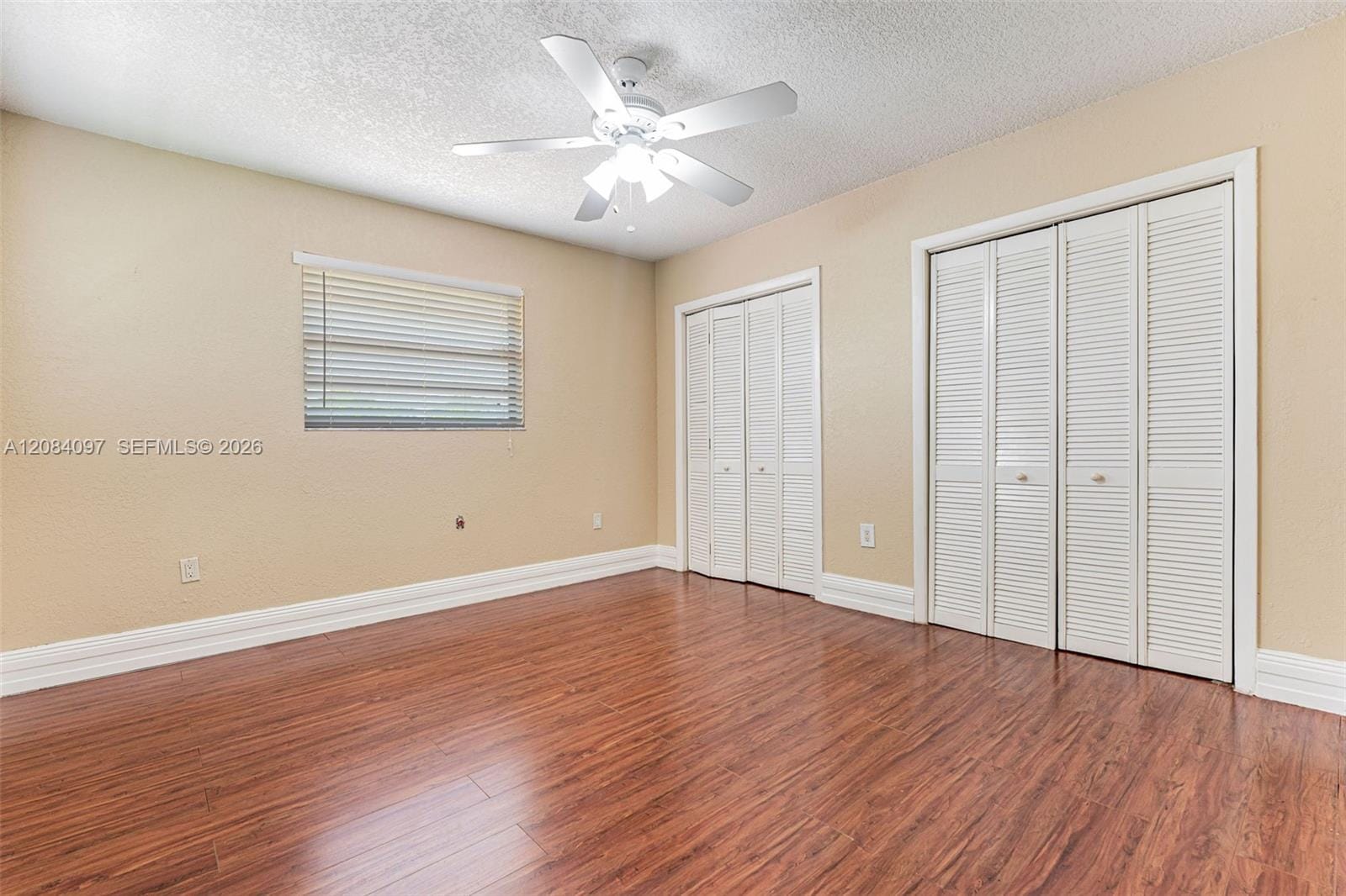 9951 SW 30th Street, Miami, FL 33165 photo 29