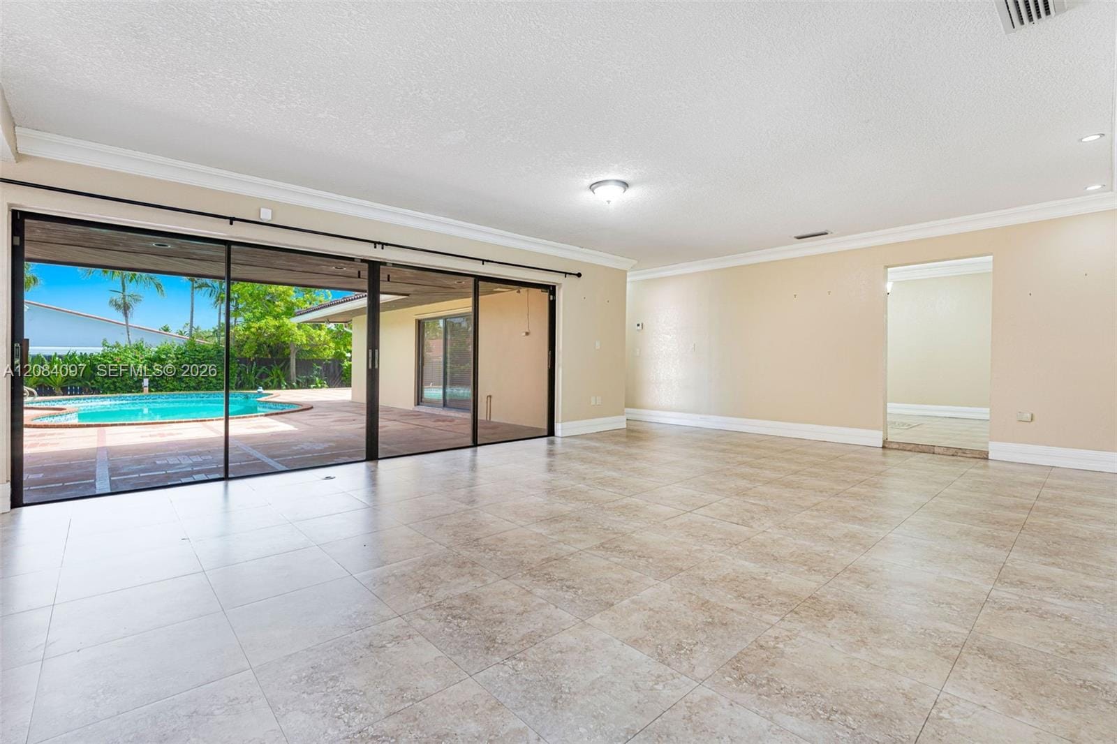 9951 SW 30th Street, Miami, FL 33165 photo 3