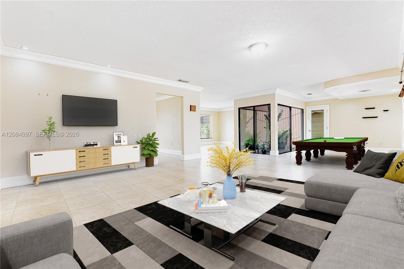 9951 SW 30th Street, Miami, FL 33165 photo 4