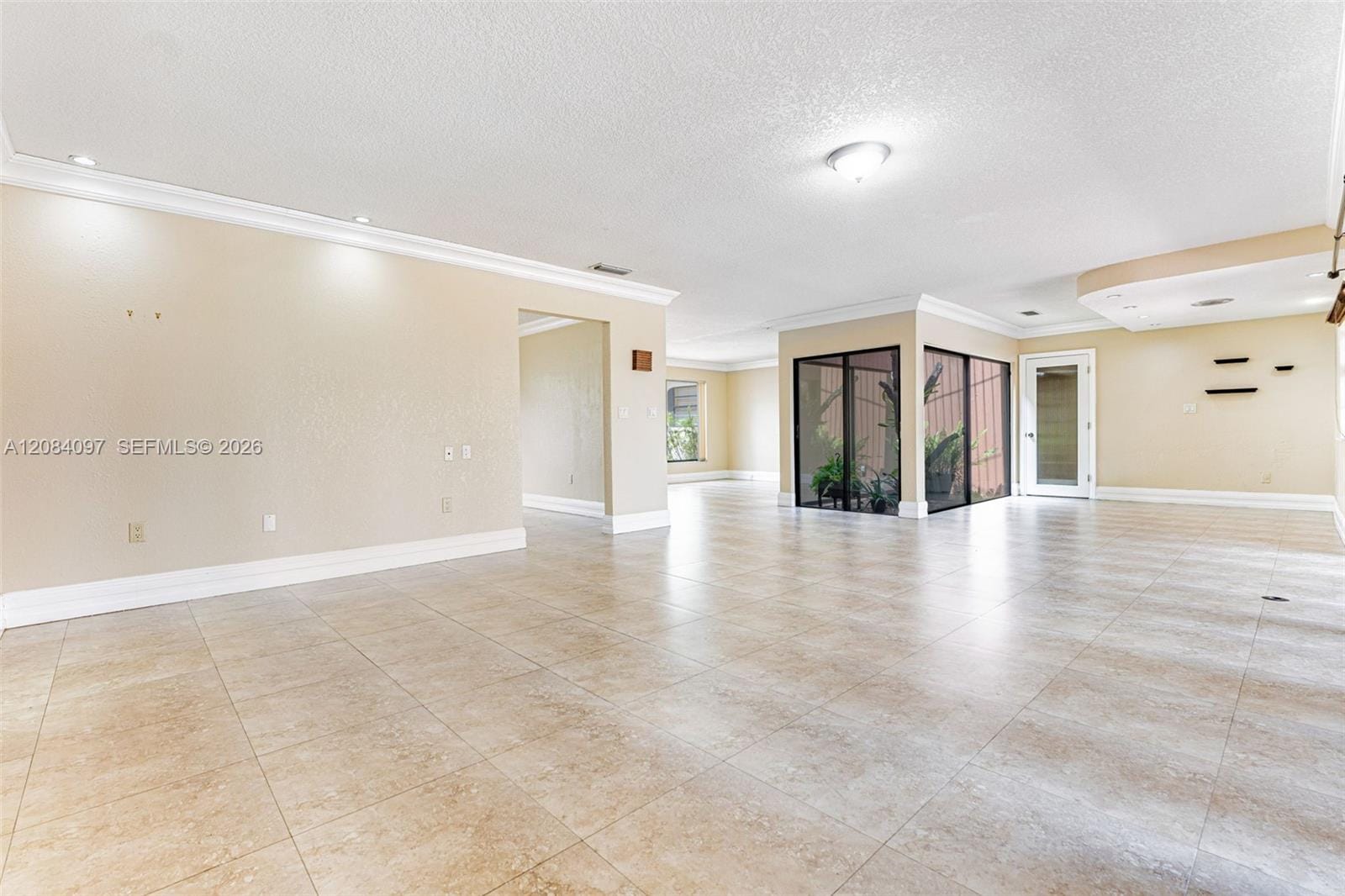 9951 SW 30th Street, Miami, FL 33165 photo 5