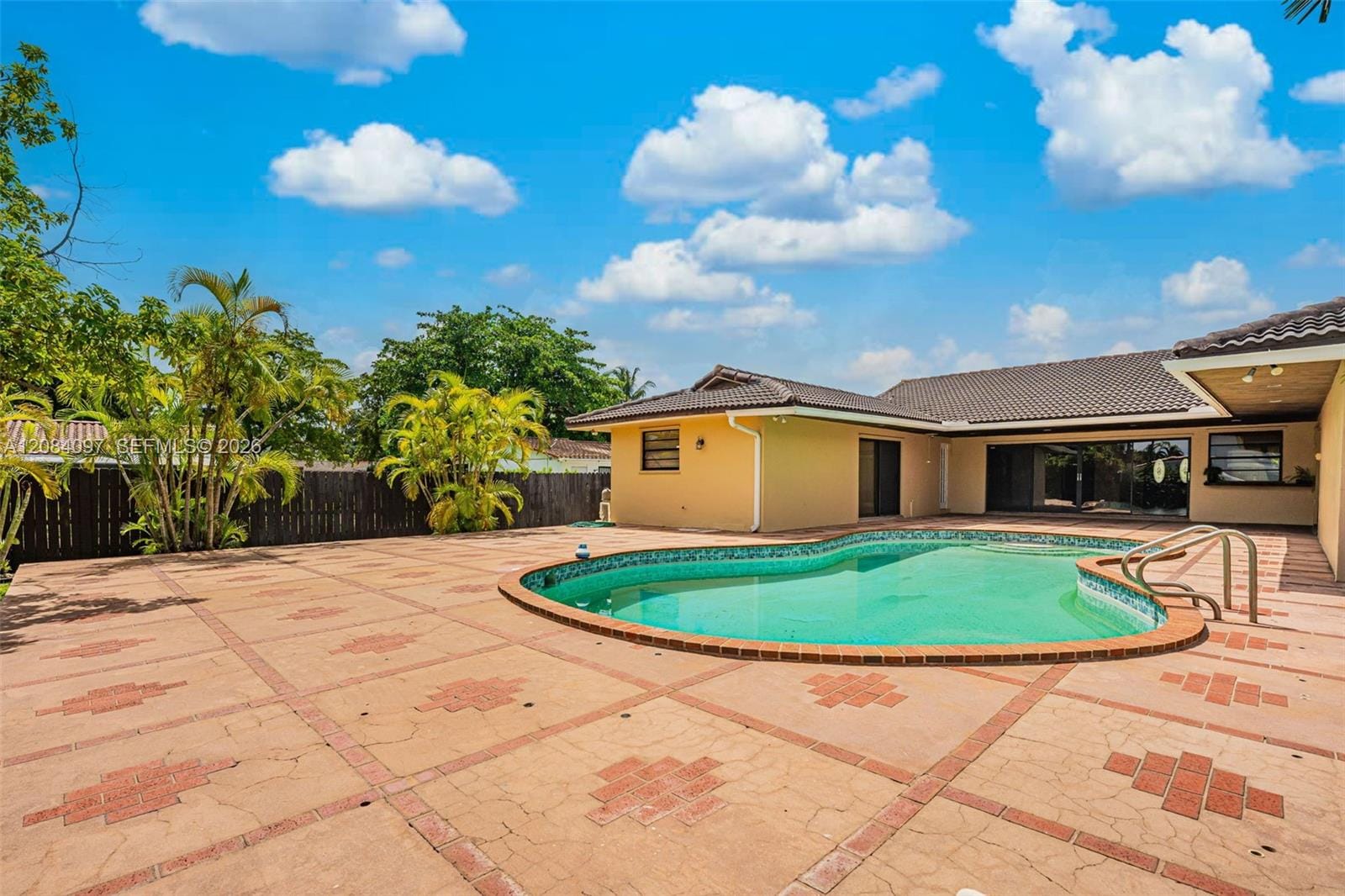 9951 SW 30th Street, Miami, FL 33165 photo 7