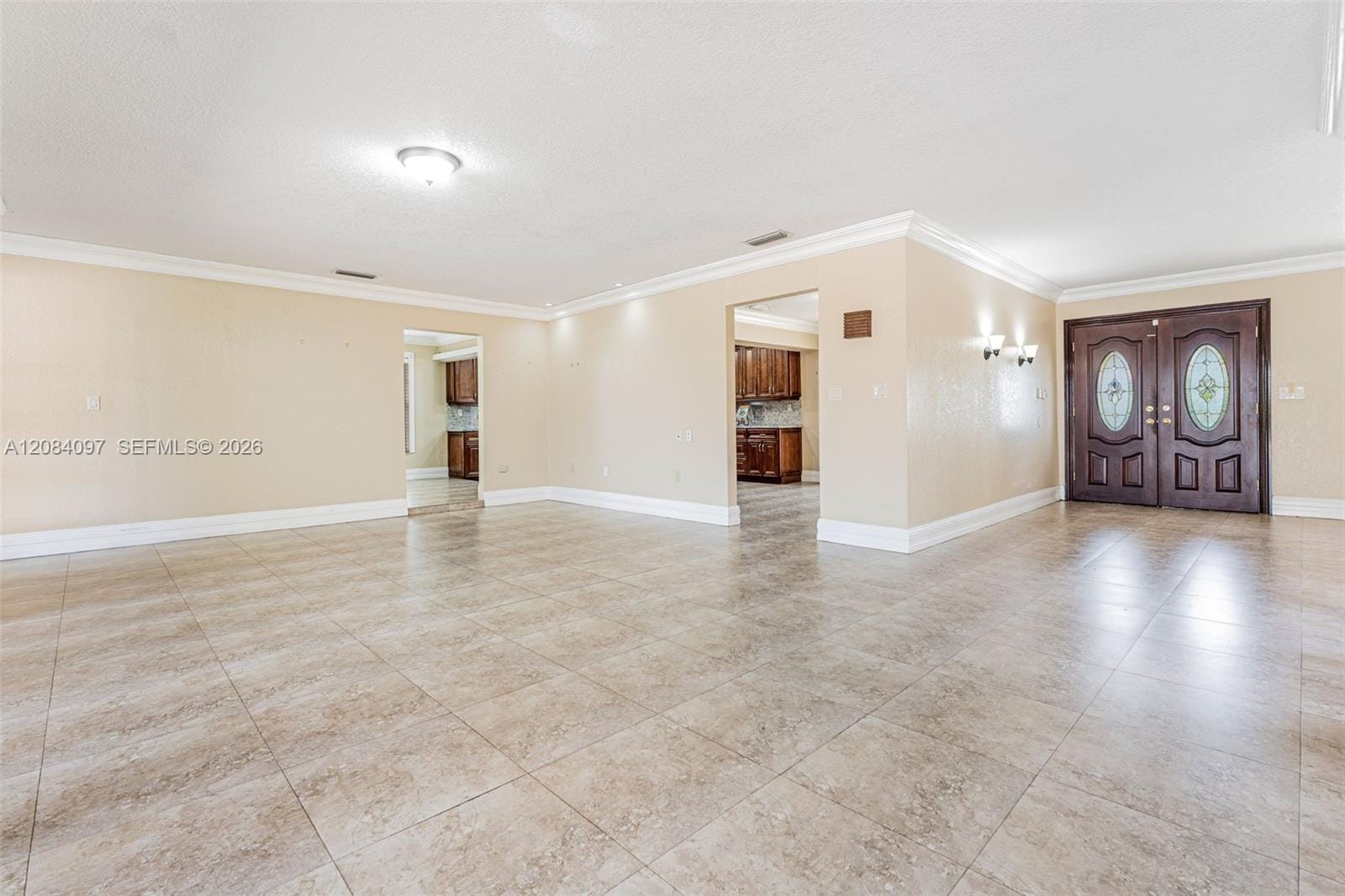 9951 SW 30th Street, Miami, FL 33165 photo 8