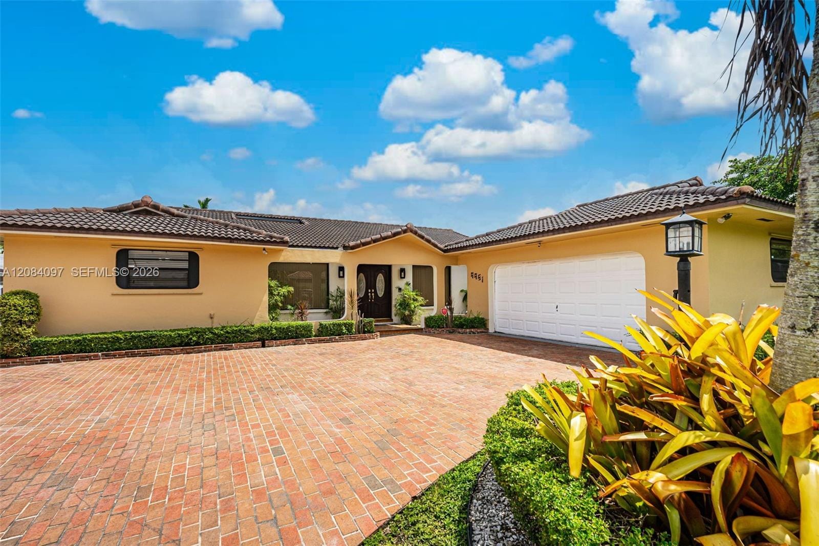 9951 SW 30th Street, Miami, FL 33165 photo 9