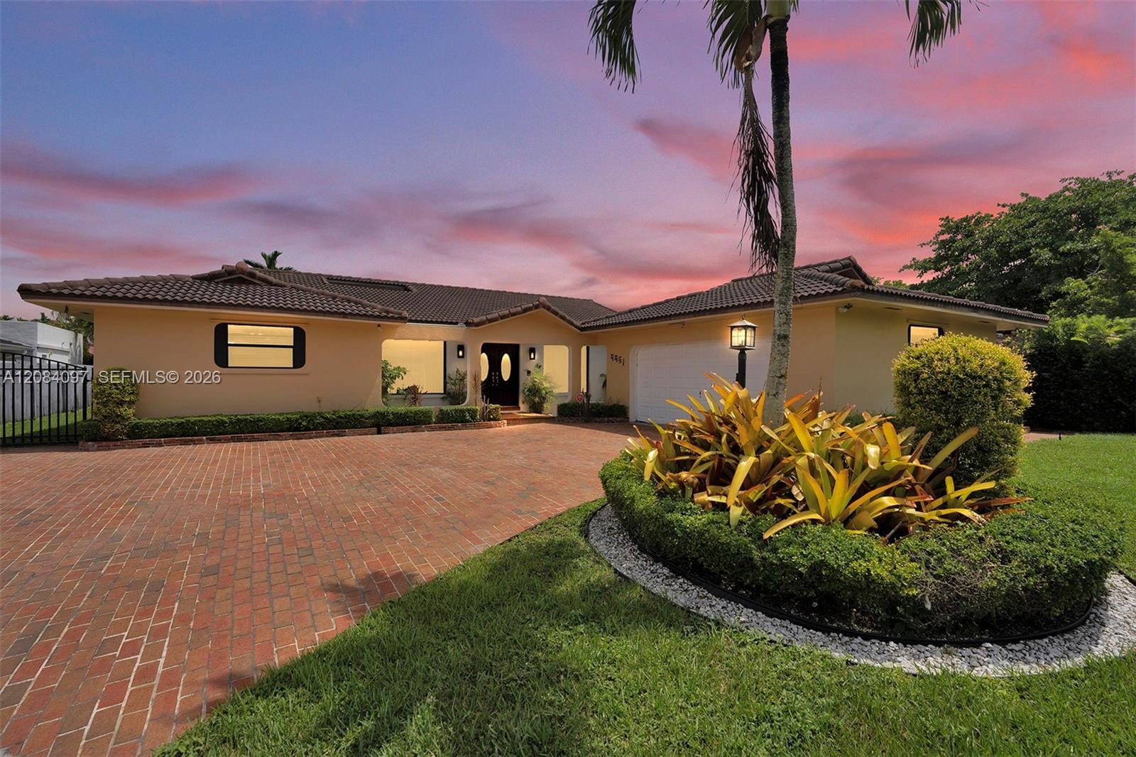 9951 SW 30th Street, Miami, FL 33165