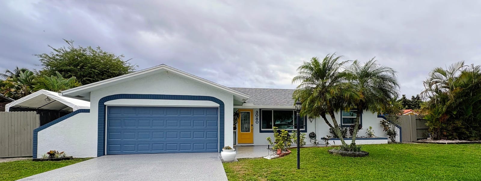 3080 Tropical Trail, Atlantis, FL 33462