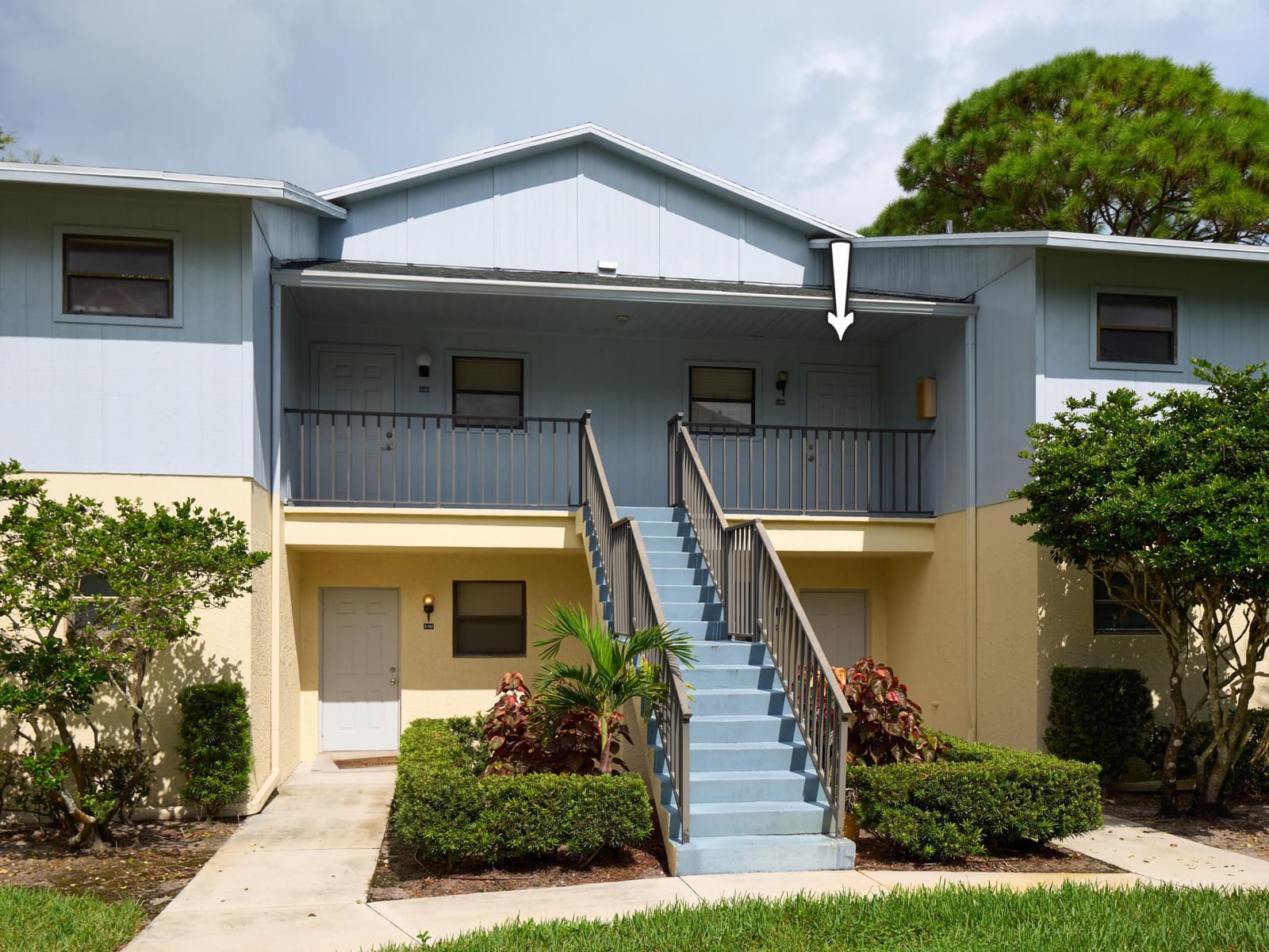 6535 SE Federal Highway 204, Stuart, FL 34994
