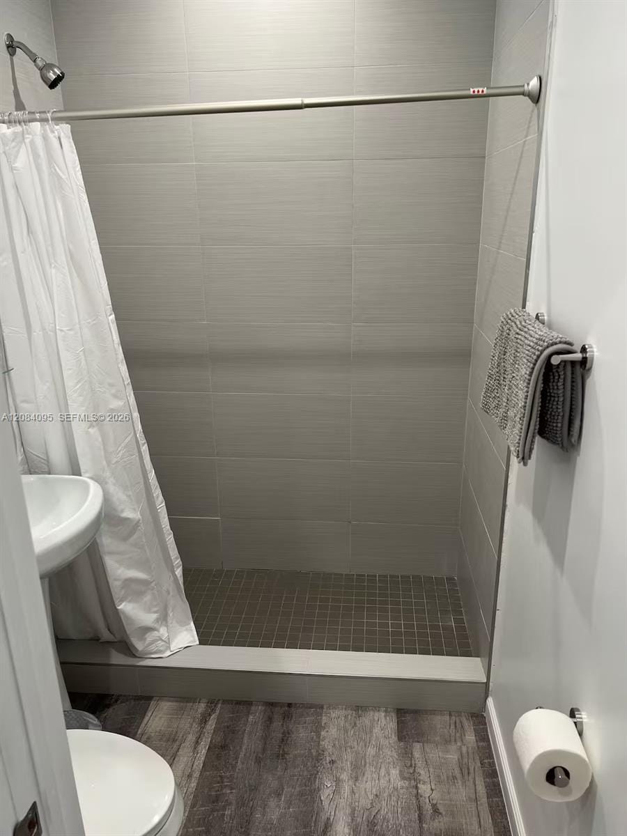 2285 NW 2nd Street 5 — photo 2