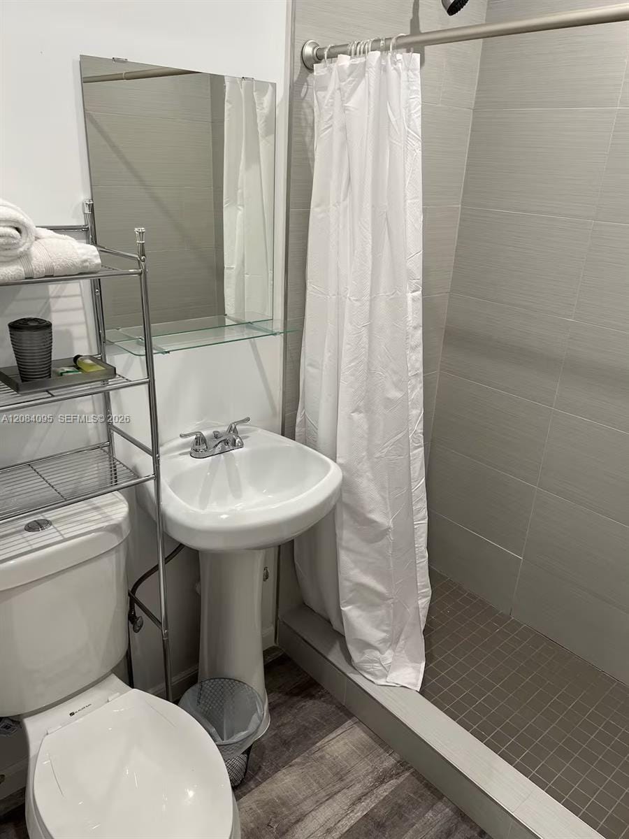 2285 NW 2nd Street 5 — photo 5