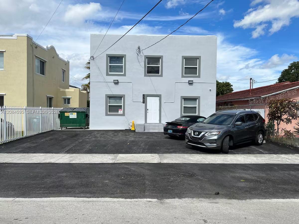 2285 NW 2nd Street 5 — photo 7