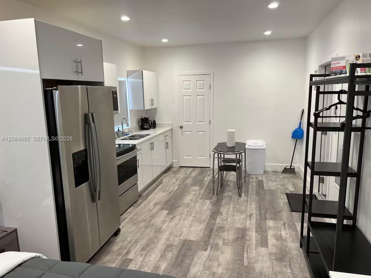 2285 NW 2nd Street 5 — photo 8