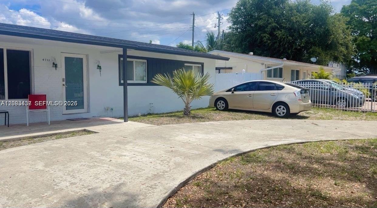 4711 NW 178th Terrace, Miami Gardens, FL 33055 photo 22