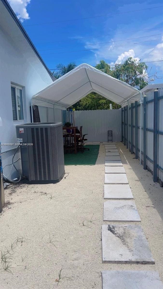 4711 NW 178th Terrace, Miami Gardens, FL 33055 photo 24