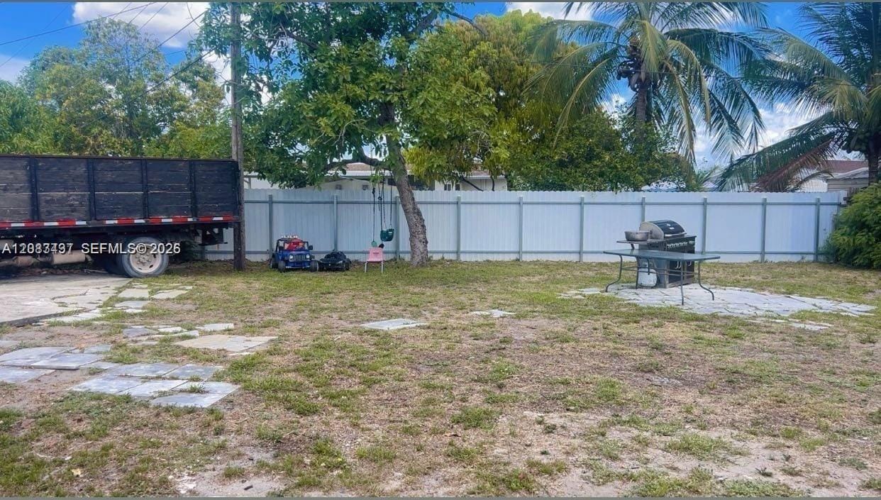 4711 NW 178th Terrace, Miami Gardens, FL 33055 photo 25