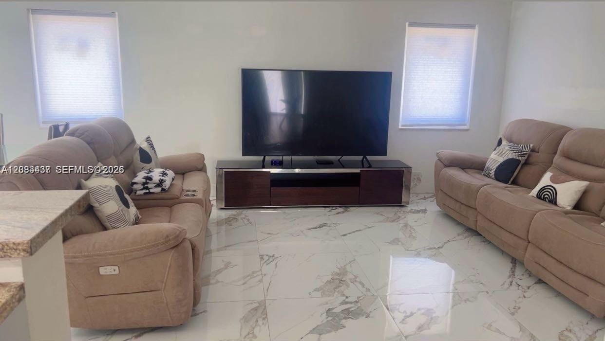 4711 NW 178th Terrace, Miami Gardens, FL 33055