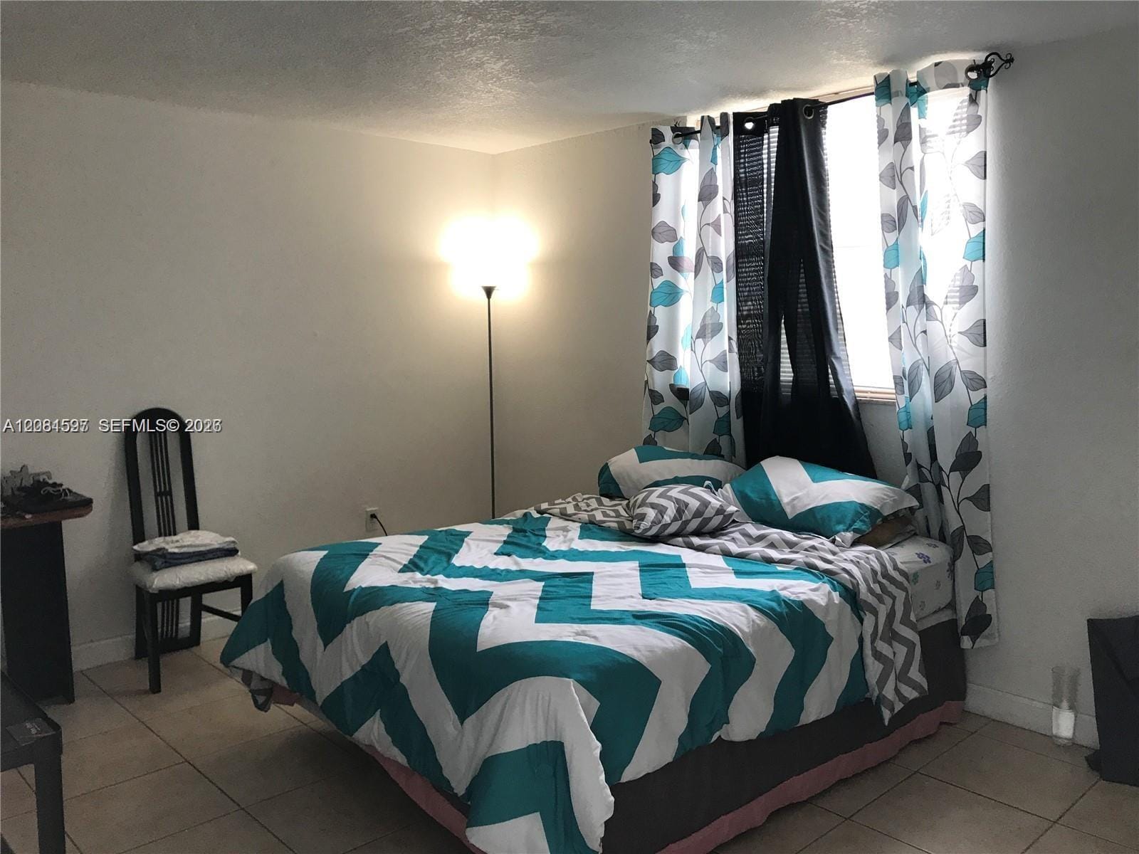 10090 NW 80th Court 1561, Hialeah Gardens, FL 33016 photo 5