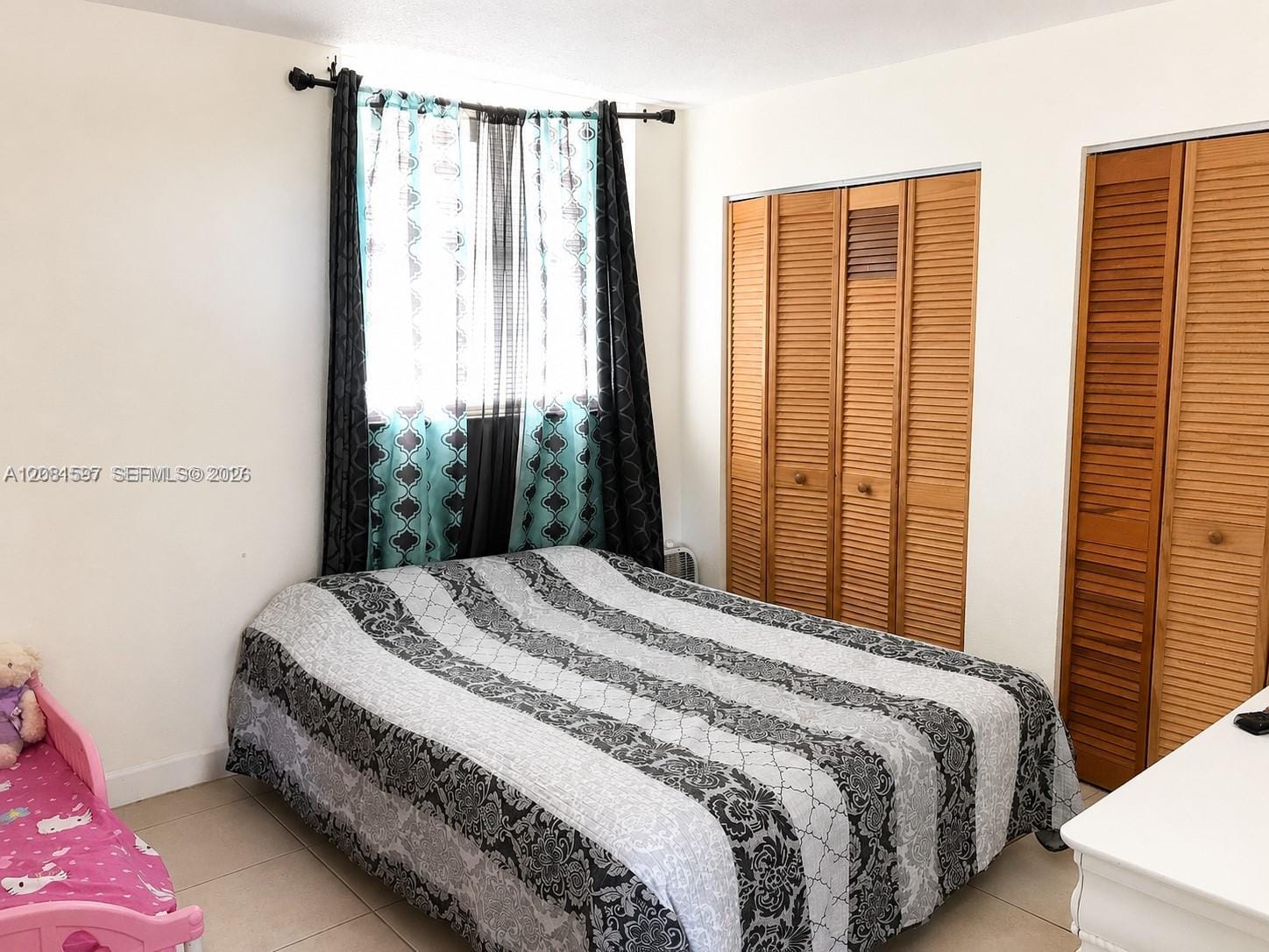 10090 NW 80th Court 1561, Hialeah Gardens, FL 33016 photo 6