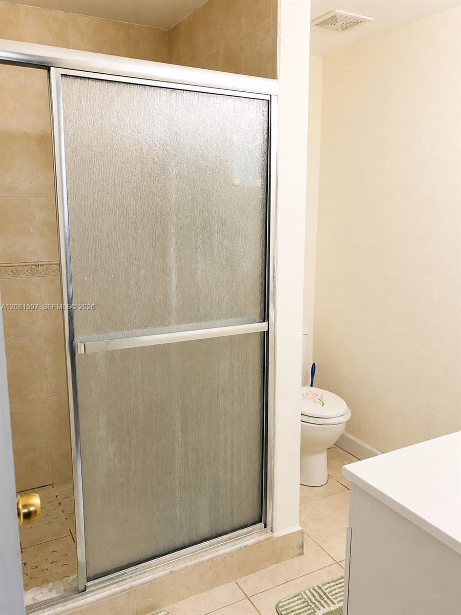 10090 NW 80th Court 1561, Hialeah Gardens, FL 33016 photo 7