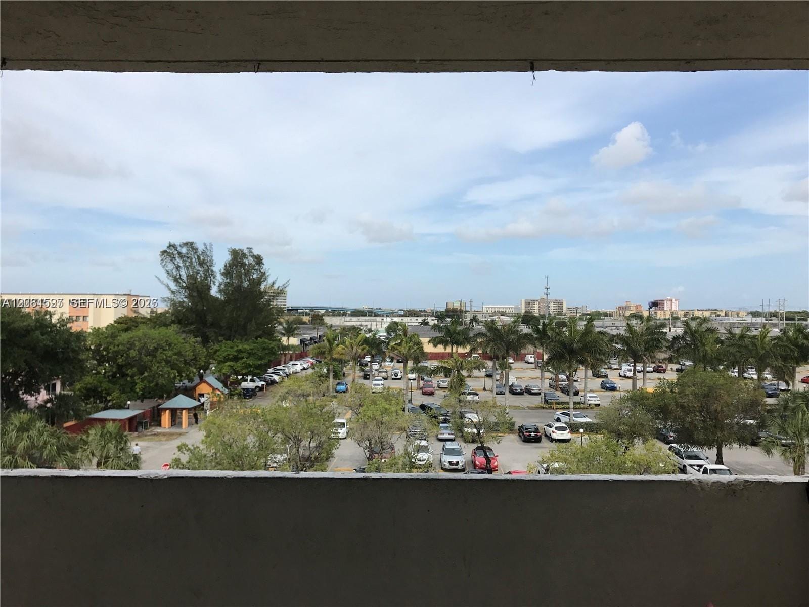 10090 NW 80th Court 1561, Hialeah Gardens, FL 33016 photo 10