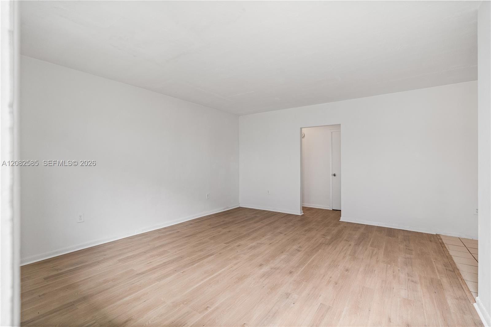 12655 NE 16th Avenue 16 — photo 11