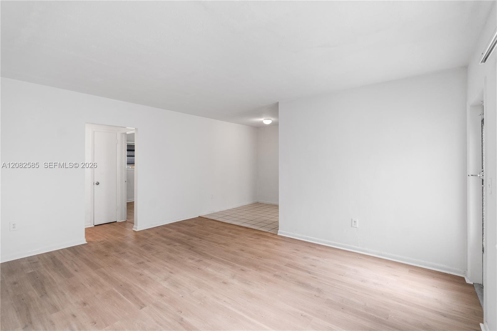 12655 NE 16th Avenue 16 — photo 12