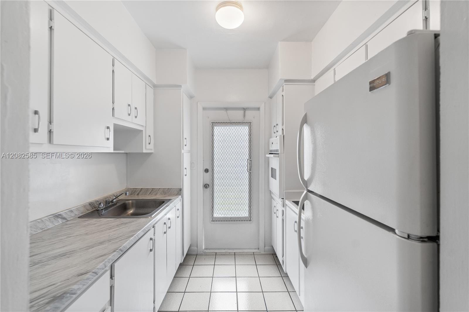 12655 NE 16th Avenue 16 — photo 5